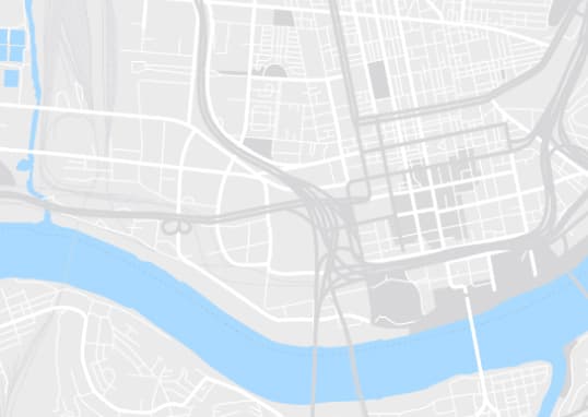 體驗最新的HUAWEI FreeBuds 7i