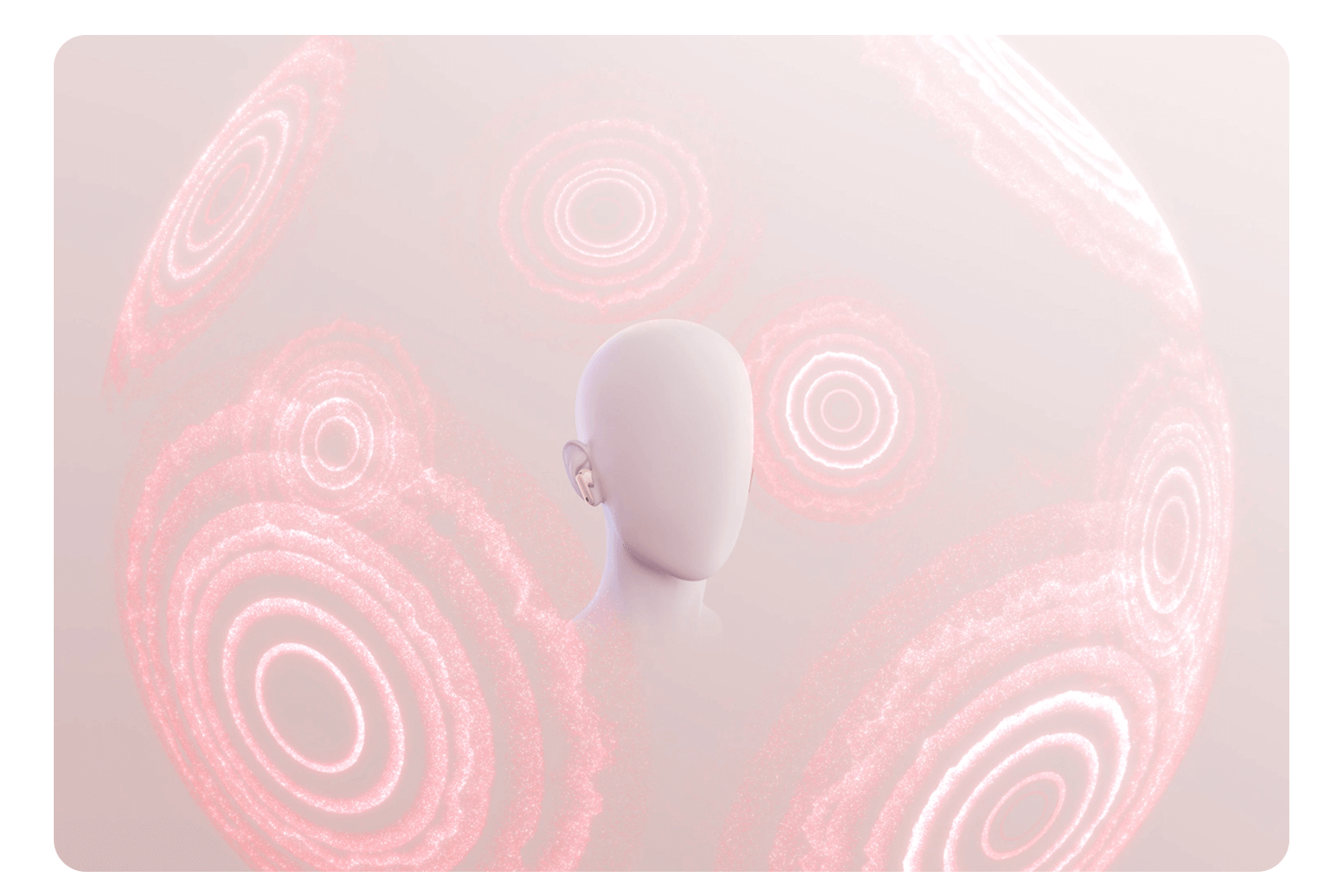 高解析空間音訊