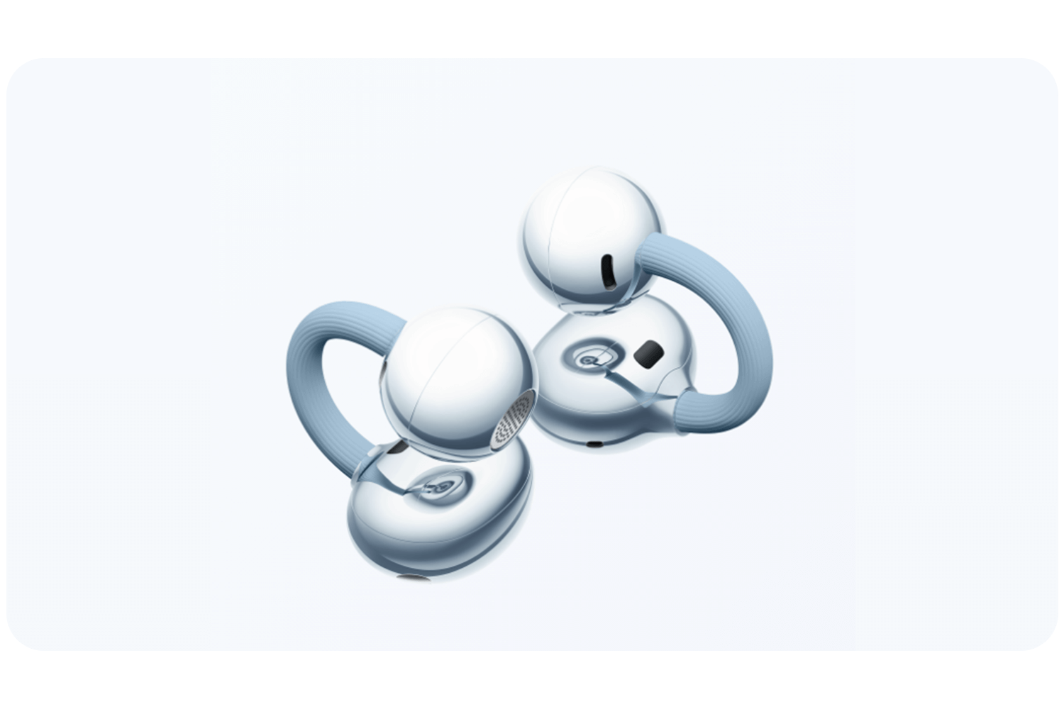 左右耳自動辨識