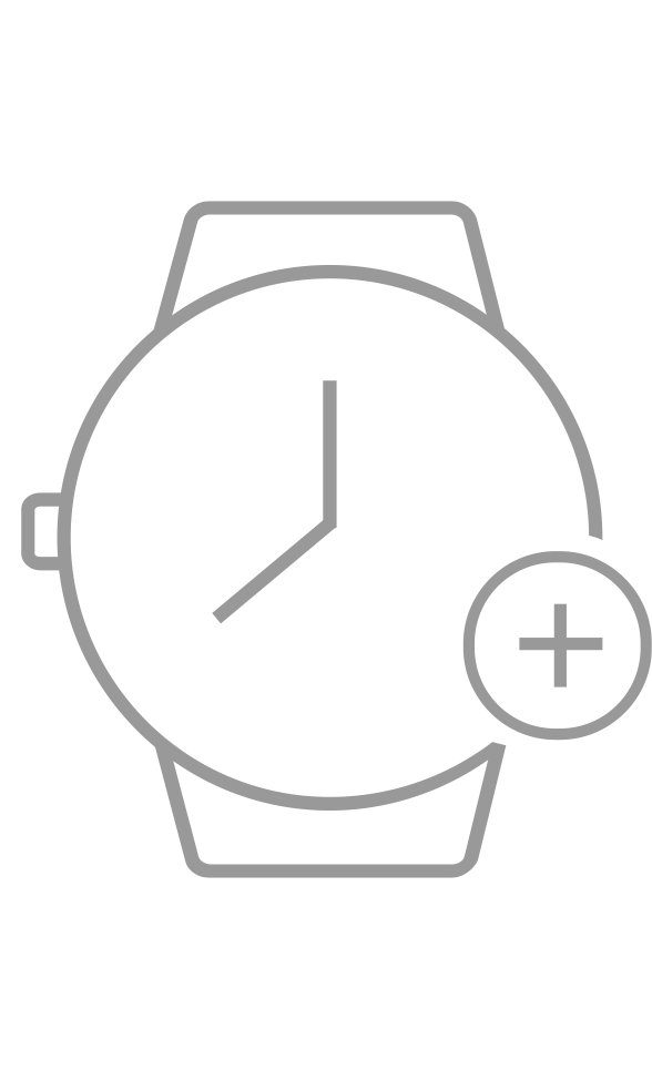 allWatch