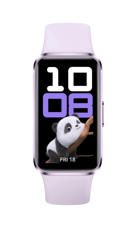 band10