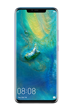 mate20-x-5g