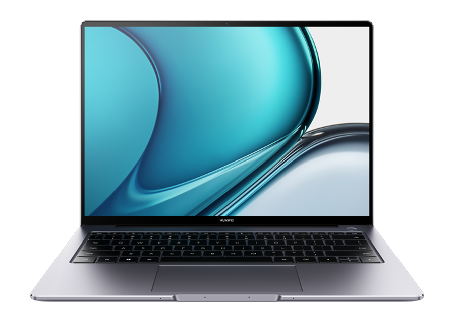 matebook-14s