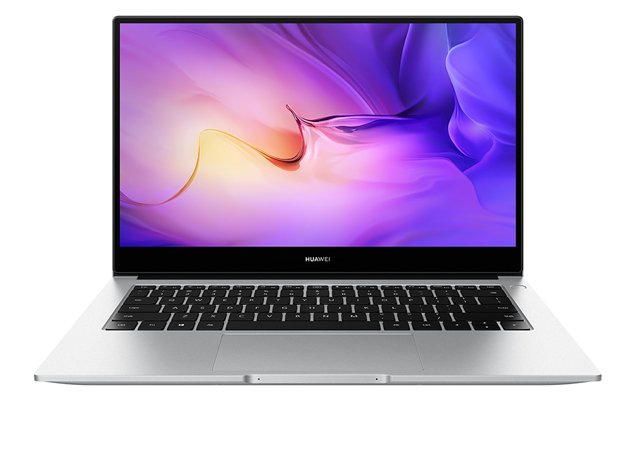 matebook-d-14-2022-12th