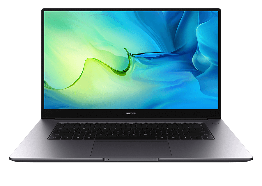 matebook-d-15-2021