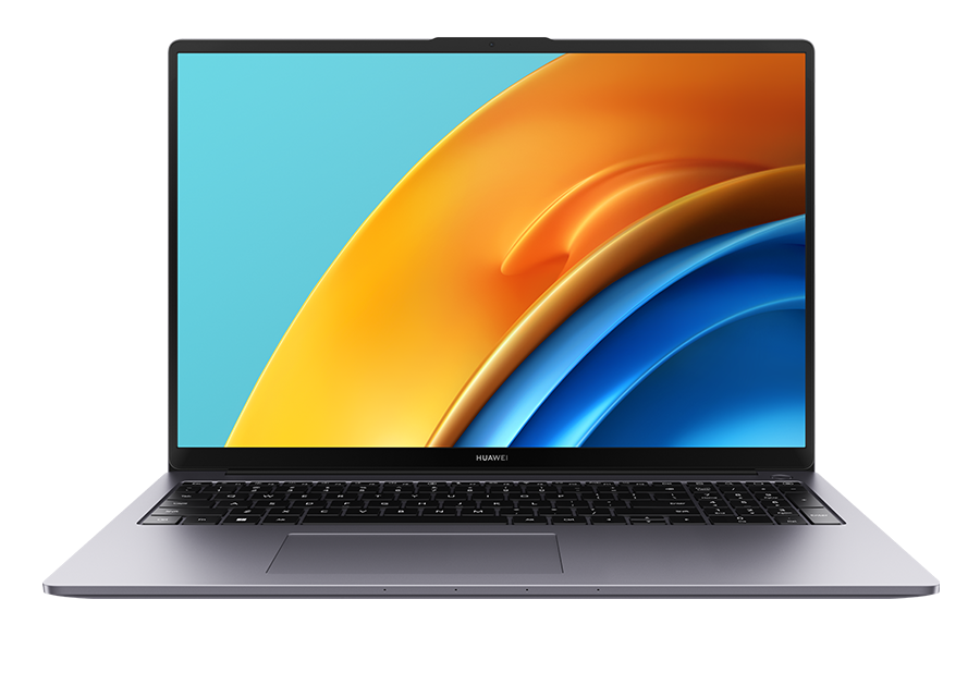 matebook-d-16