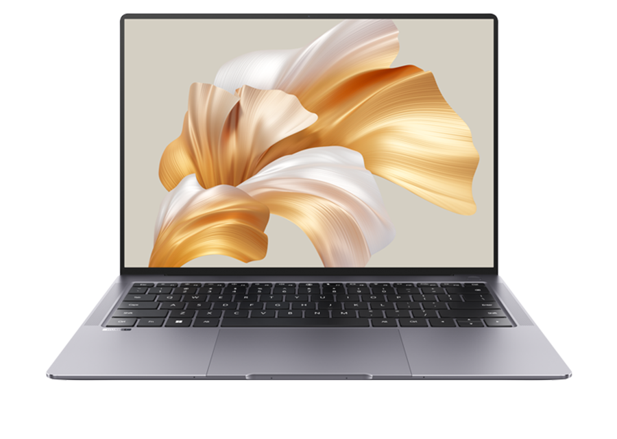 HUAWEI MateBook X Pro 2022 新知探索 華為台灣活動網站