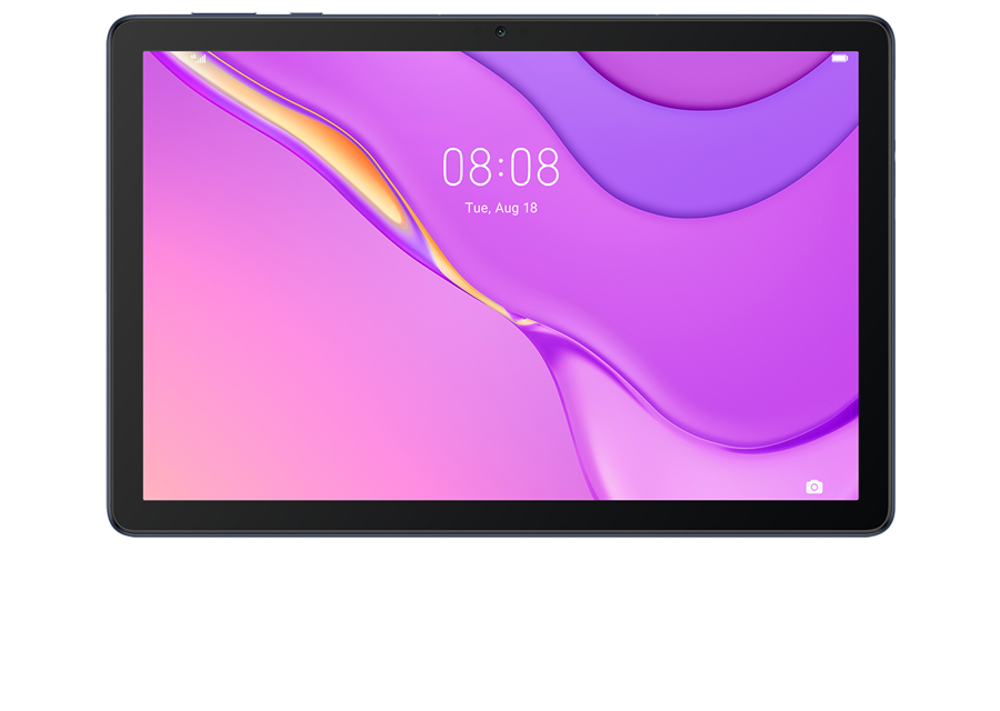 Планшет matepad. Планшет Huawei MATEPAD T 10s 2+32gb LTE. Планшет Huawei MATEPAD T 10 32gb LTE (2020). Huawei MATEPAD T 10s 2+32gb LTE Deepsea. Планшет Huawei MATEPAD t10s 10.1" 2/32gb LTE Blue.