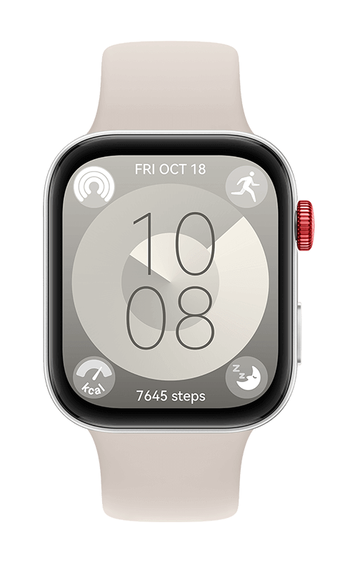 watch-fit3