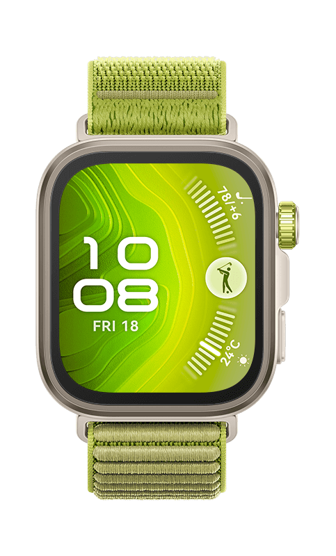 watch-fit4-pro