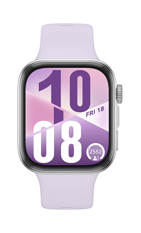 watch-fit4