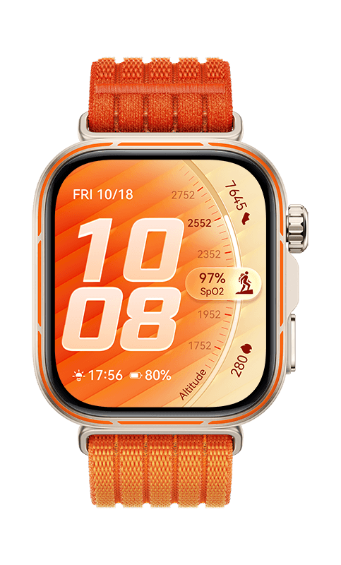 watch-fit5-pro