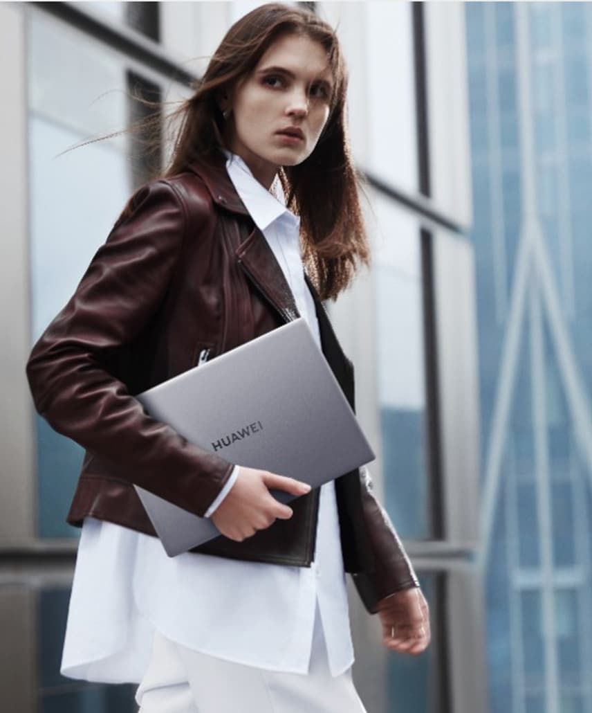 Laptops