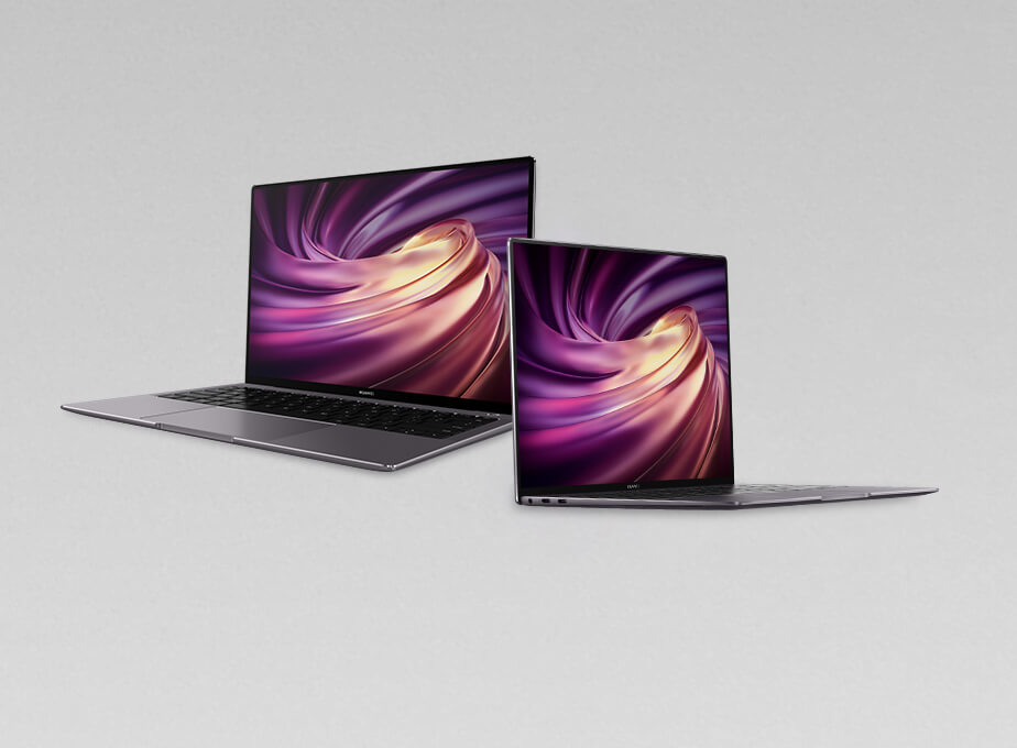 HUAWEI MateBook X Pro 2020
