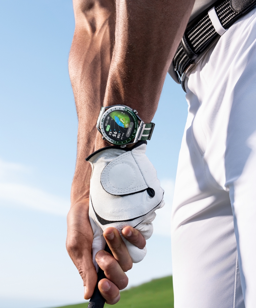 Wearables