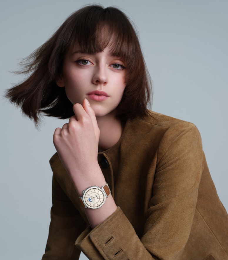 Wearables