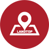 landtop