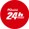 pchome