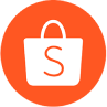 shopee