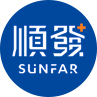 sunfar