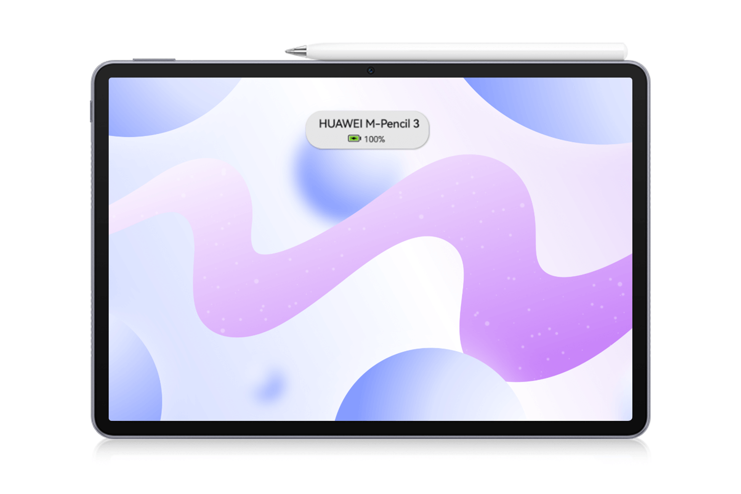 靈感來襲 即刻上手