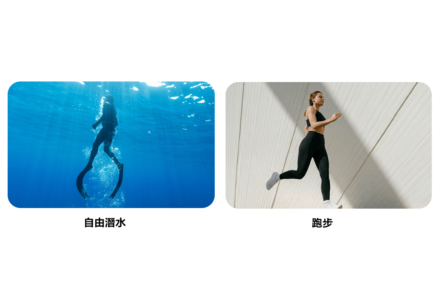 熱愛它 活出它