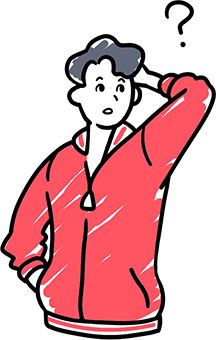 如何有效運動?
