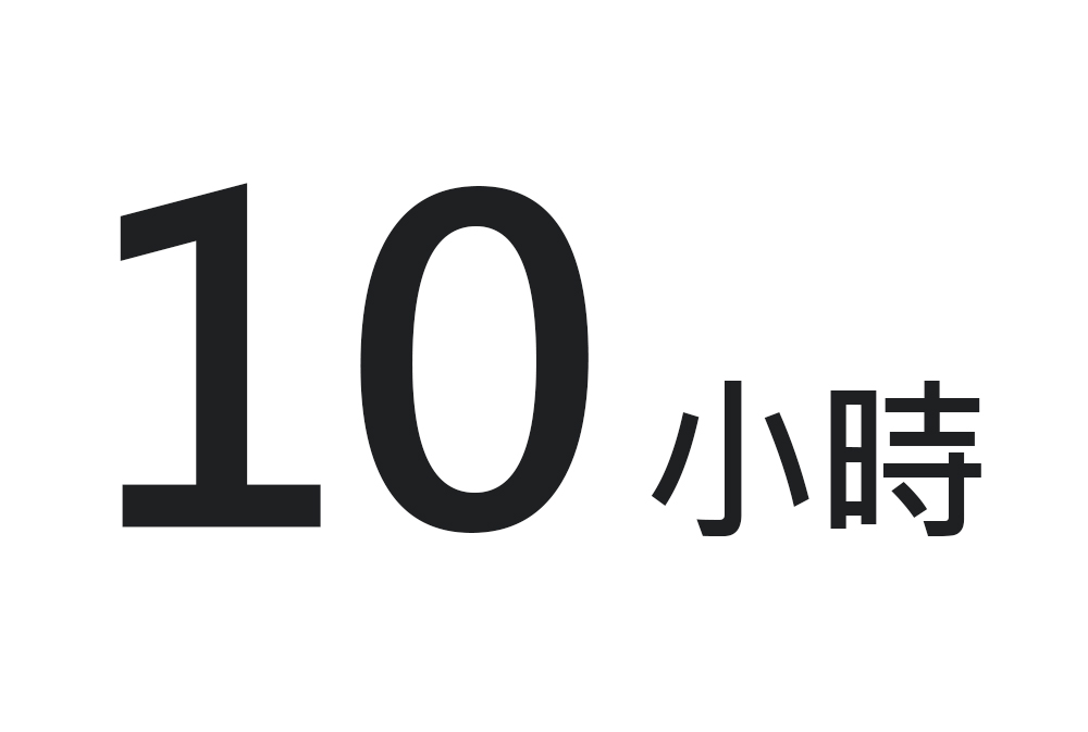 音樂伴行一整天