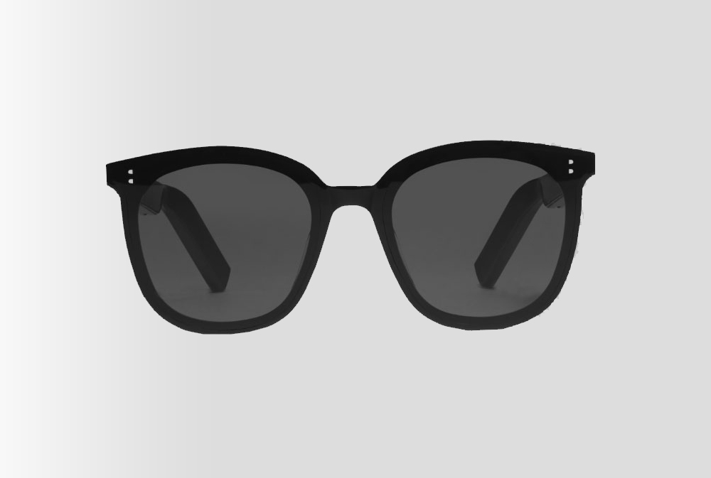 general monster sunglasses