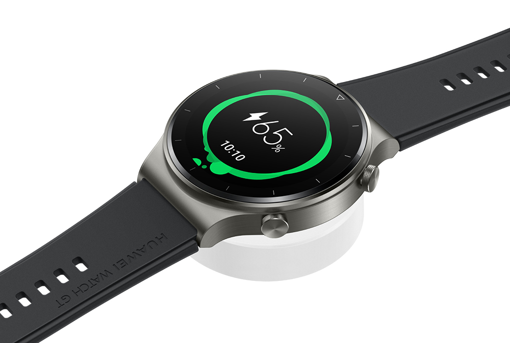 HUAWEI WATCH GT 2 Pro, 強勁續航, 3D玻璃工藝, 多運動模式|HUAWEI TAIWAN | 華為台灣活動網站 HUAWEI WATCH GT 2 Pro, 強勁續航, 3D玻璃工藝, 多運動模式|HUAWEI TAIWAN | 華為台灣活動網站